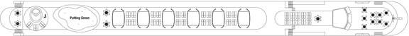 Deck Plan deck-1